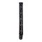 قیمت خرید فروش بند گیتار Planet Waves Woven Barbed Wire